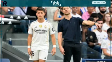 فضيحة كروية.. تفاصيل جديدة تكشف أهمية الكلاسيكو للمشجعين والفرق الكبرى